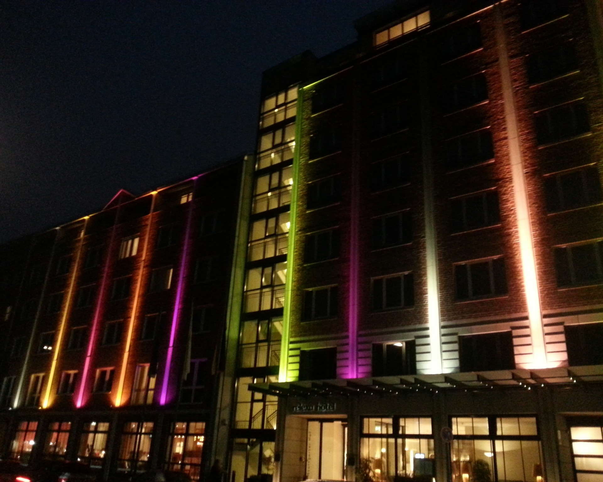 Festival of Lights Festival of Lights